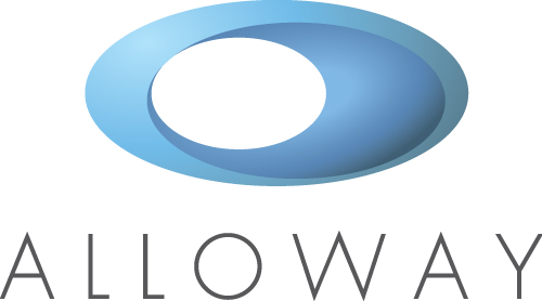 Alloway UK Ltd